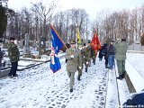 2014-01-26-ORLOVA 015.JPG